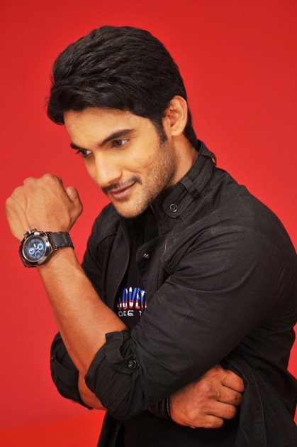 Pyaar Mein Padipoyane